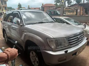 Cars for Hire and Self Drive