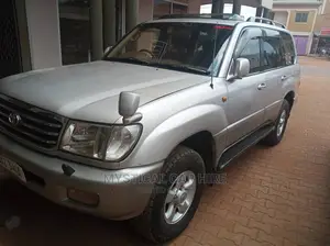 Cars for Hire and Self Drive