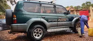 Cars for Hire and Self Drive