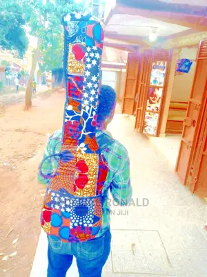 Guitar Bags