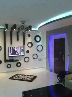 GYPSUM Ceilings 79
