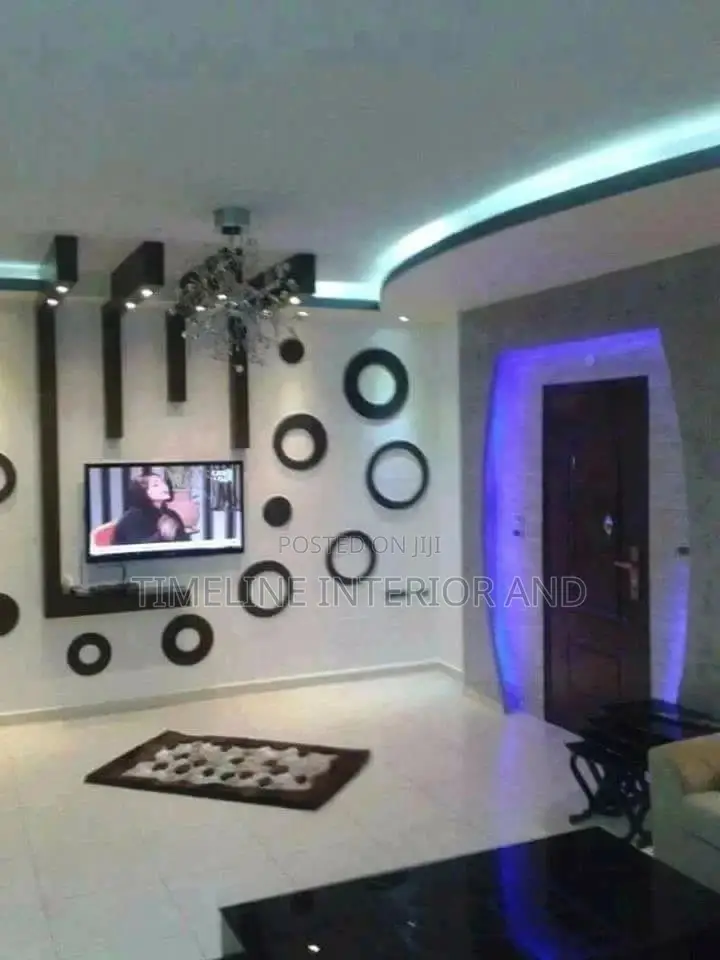 GYPSUM Ceilings 79