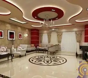 GYPSUM Ceilings 79
