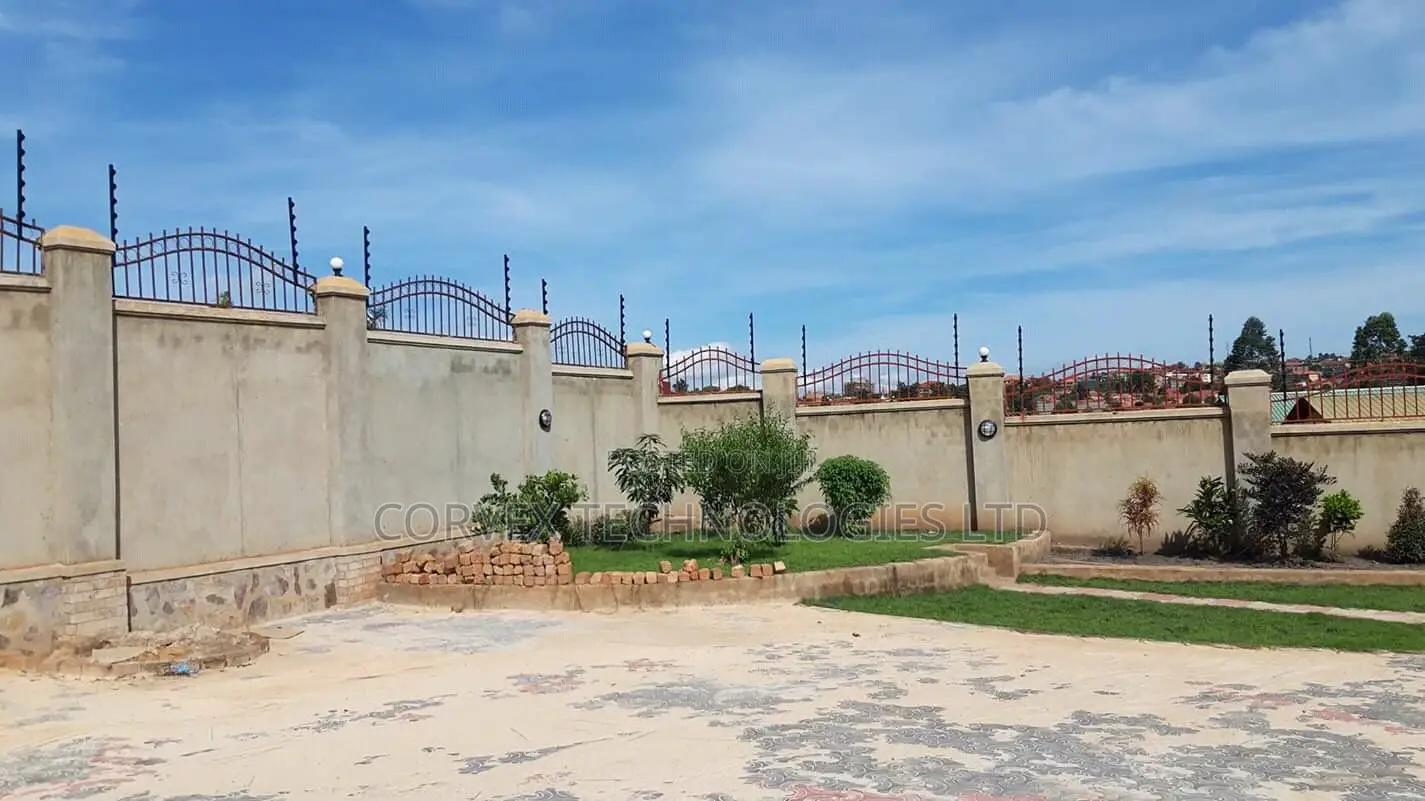 Electric Fencing