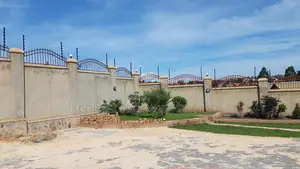 Electric Fencing