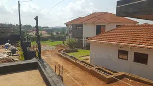 Electric Fencing
