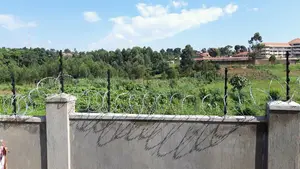 Electric Fencing
