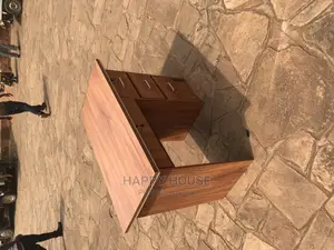 Office Table