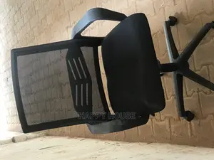 Office Chair Malaysia