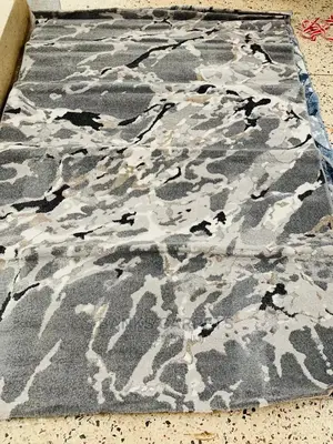 Modern Rugs