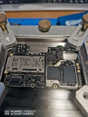 H Phone Repair We Unlock All Samsung Galaxy and All iPhones