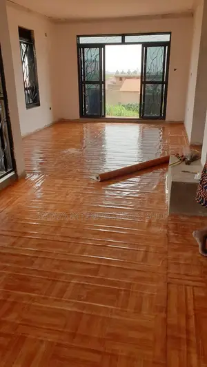 Rubber Carpter/Rubber Carpets/Carpets