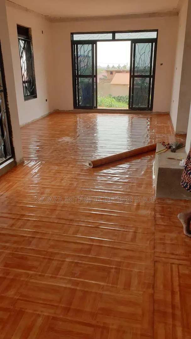 Rubber Carpter/Rubber Carpets/Carpets