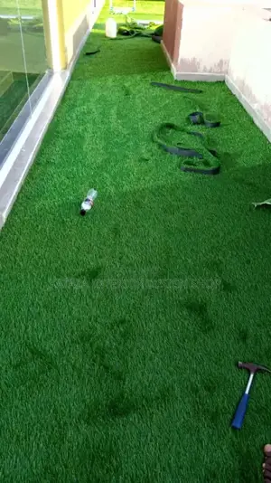 Artifical Turf Grass Carpter
