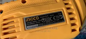 Ingco Impact Drill