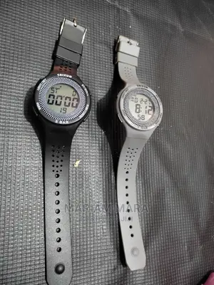 Taxun Watches