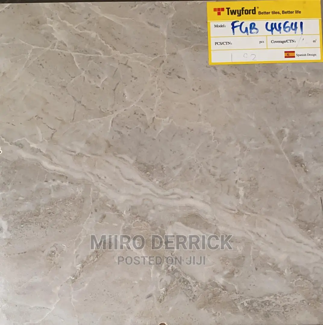 Kenya40*40tiles