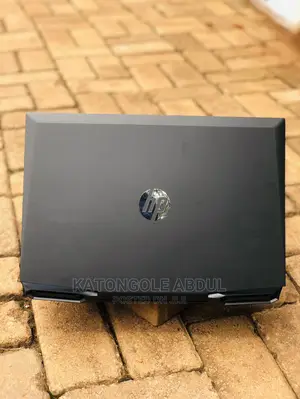 New Laptop HP Pavilion Power 15 16GB Intel Core I7 SSHD (Hybrid) 1T