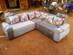 Sectional Lsofa