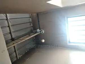 CCTV Cameras