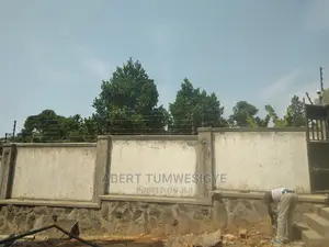 Electric Fencing