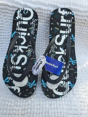 Original Non Slippery Sandals