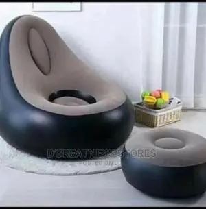 Air Chair Delax