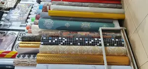3D Wall Papers