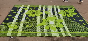 Moslem Mats
