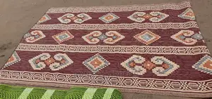 Moslem Mats
