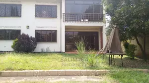 4bdrm Duplex in Kololo Property, Kampala for Rent