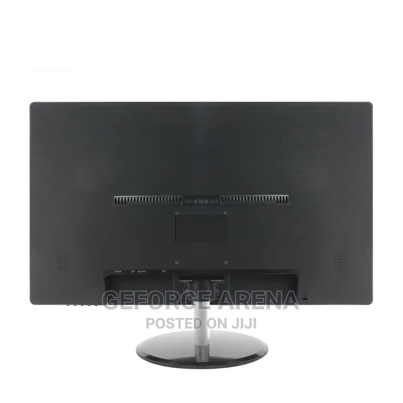 New Desktop Computer MSI Model 16GB Intel Core I7 HDD 1T
