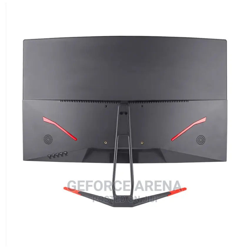 New Desktop Computer Asus 16GB AMD Ryzen SSD 320GB
