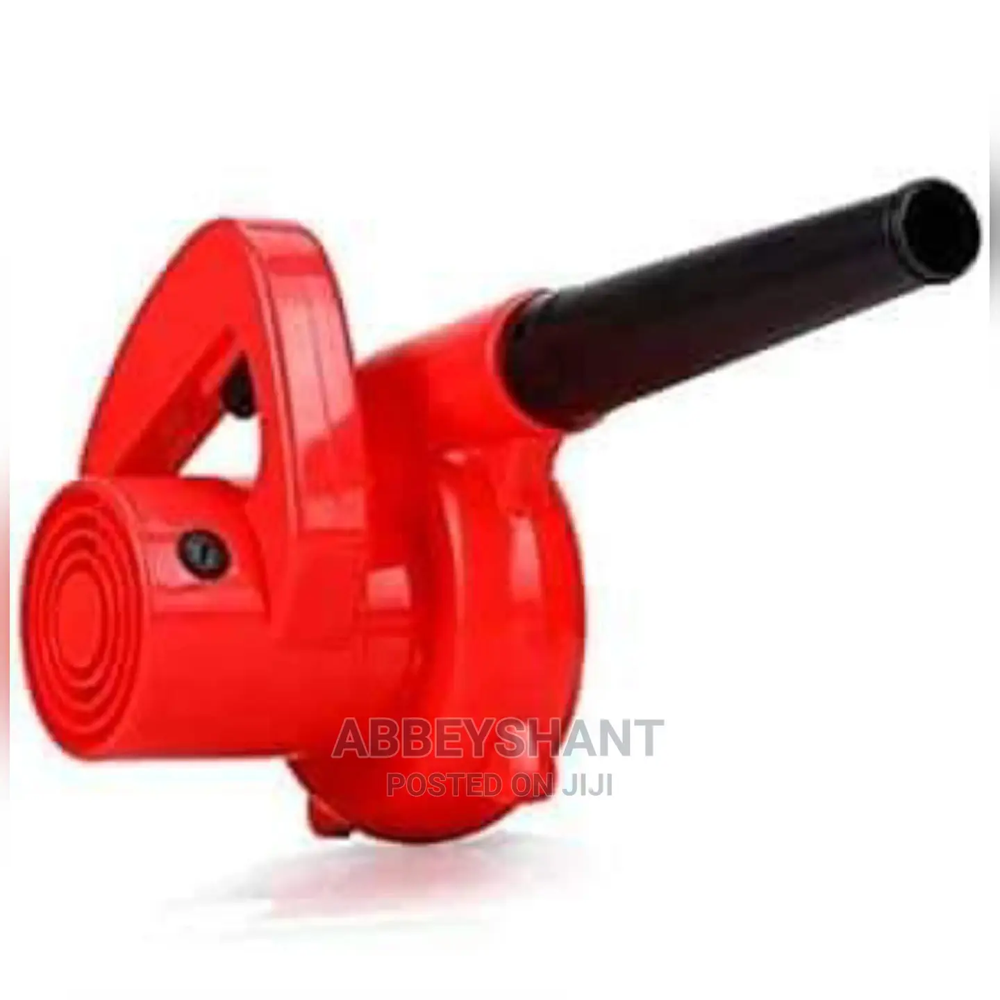 Hand Air Blower Electric Blowers Hand Blower