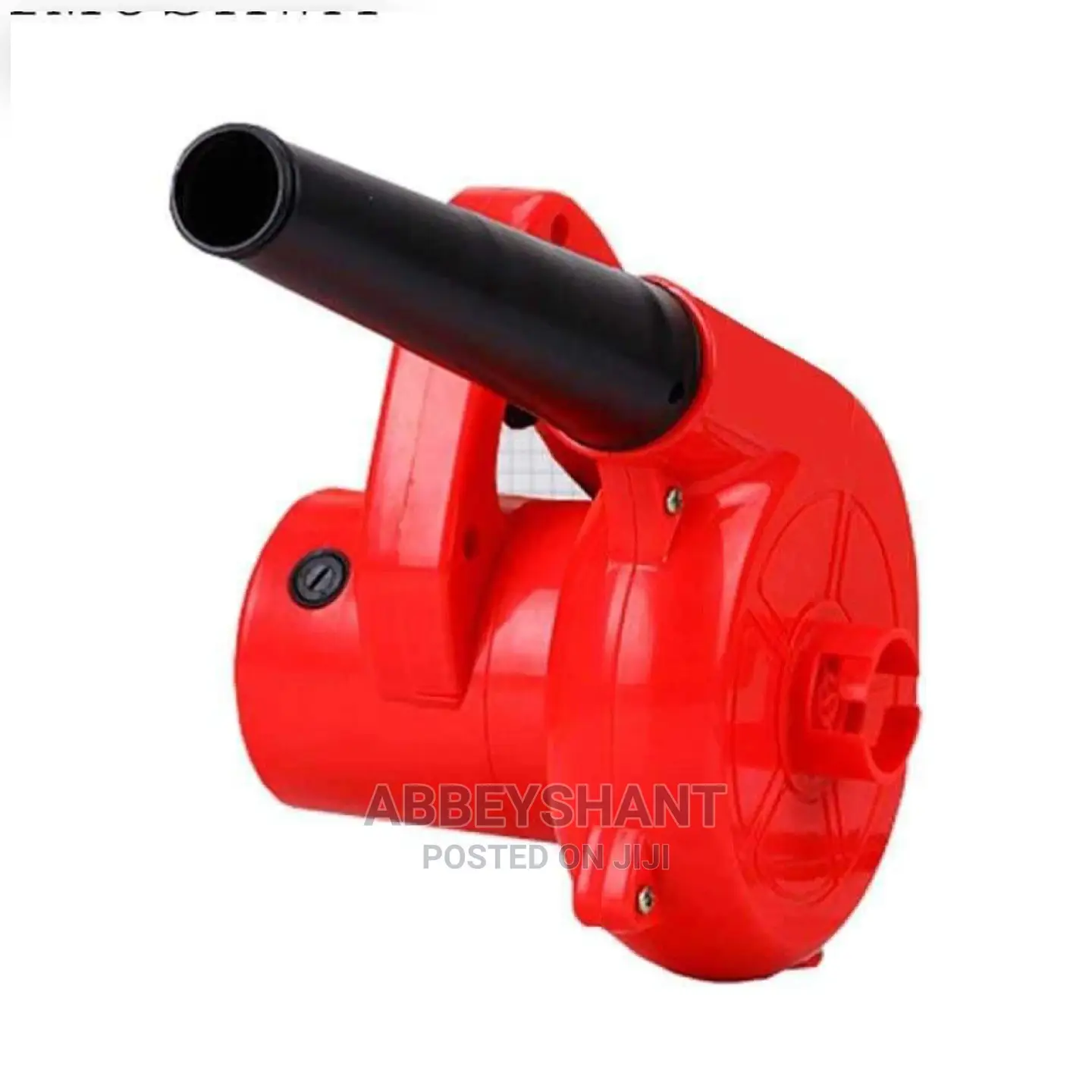 Hand Air Blower Electric Blowers Hand Blower