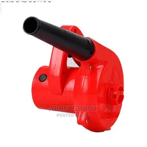 Hand Air Blower Electric Blowers Hand Blower