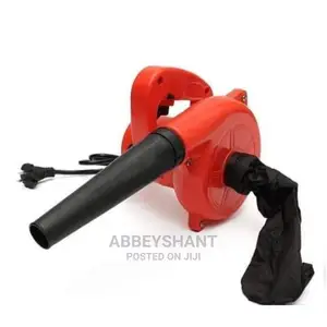 Hand Blower Hand Air Blower Electric Blower