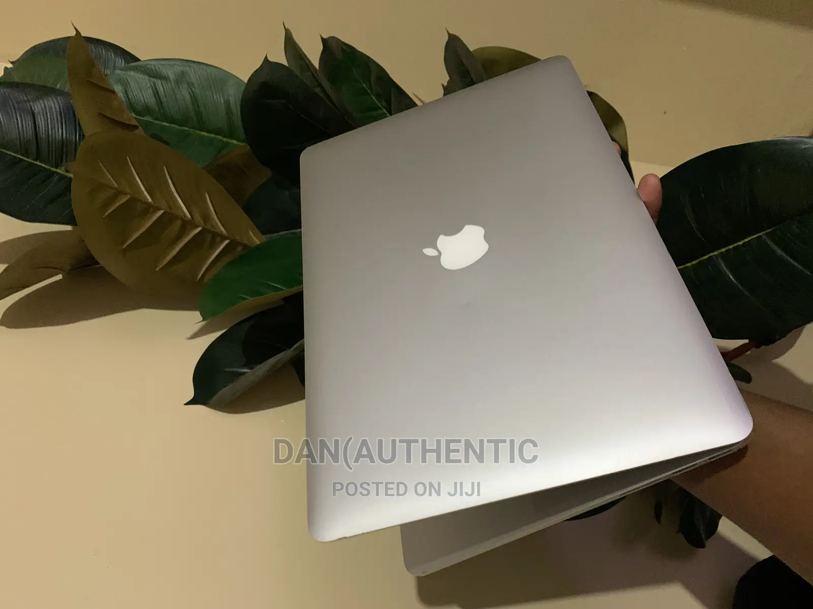 Laptop Apple MacBook Pro 2014 16GB Intel Core I7 SSD 256GB