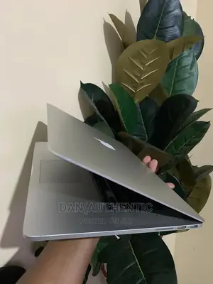 Laptop Apple MacBook Pro 2014 16GB Intel Core I7 SSD 256GB