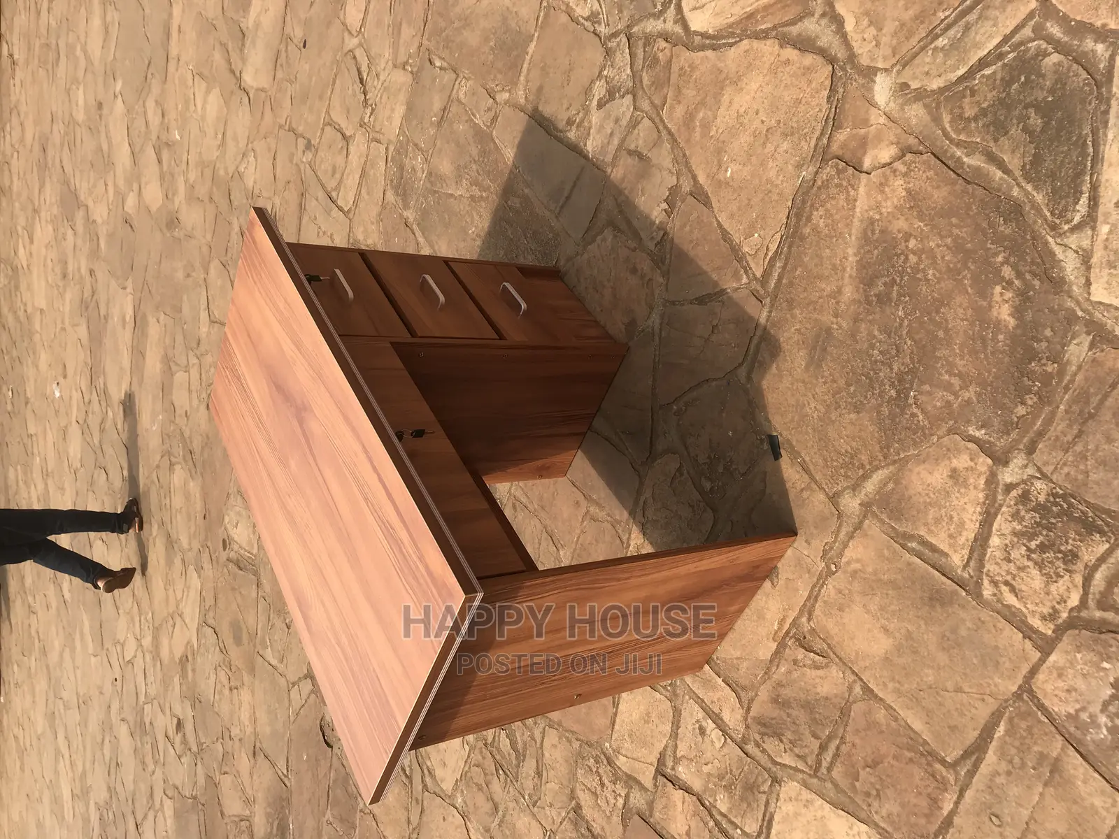 Office Tables