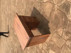 Office Tables
