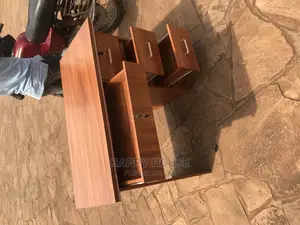 Office Tables