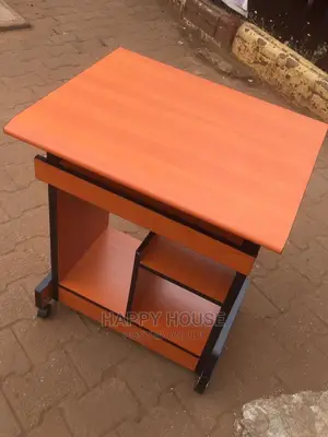 Office Computer Table