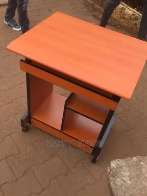 Office Computer Table