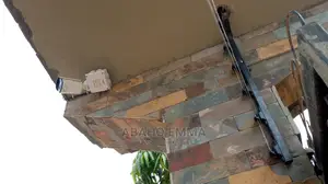 Electric Fence Security