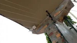 Electric Fence Security