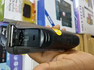 Philips Original Direct Smoother