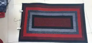 Rug Dormants