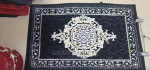 Rug Dormants