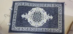 Rug Dormants